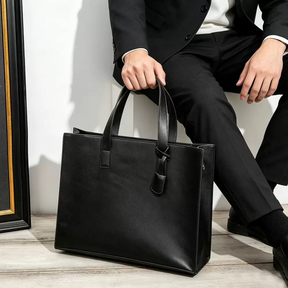 Business Trip 2