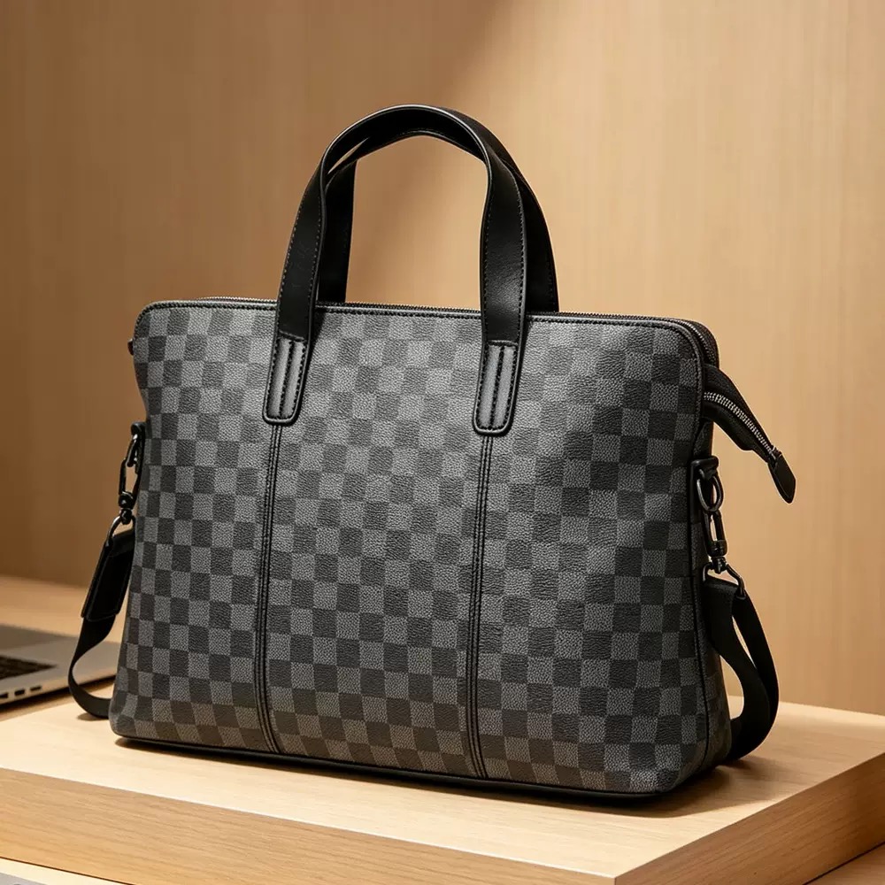 Men Business Bag 2