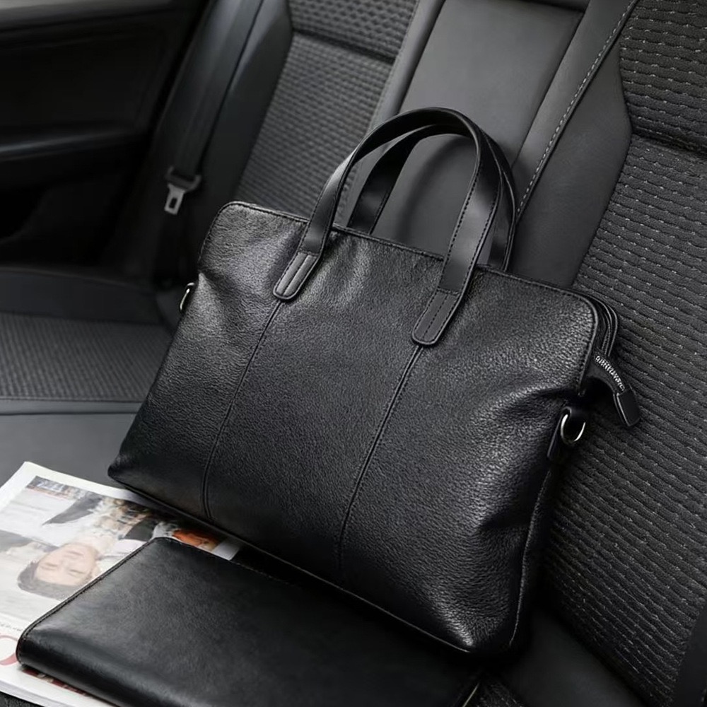 Men Business Bag