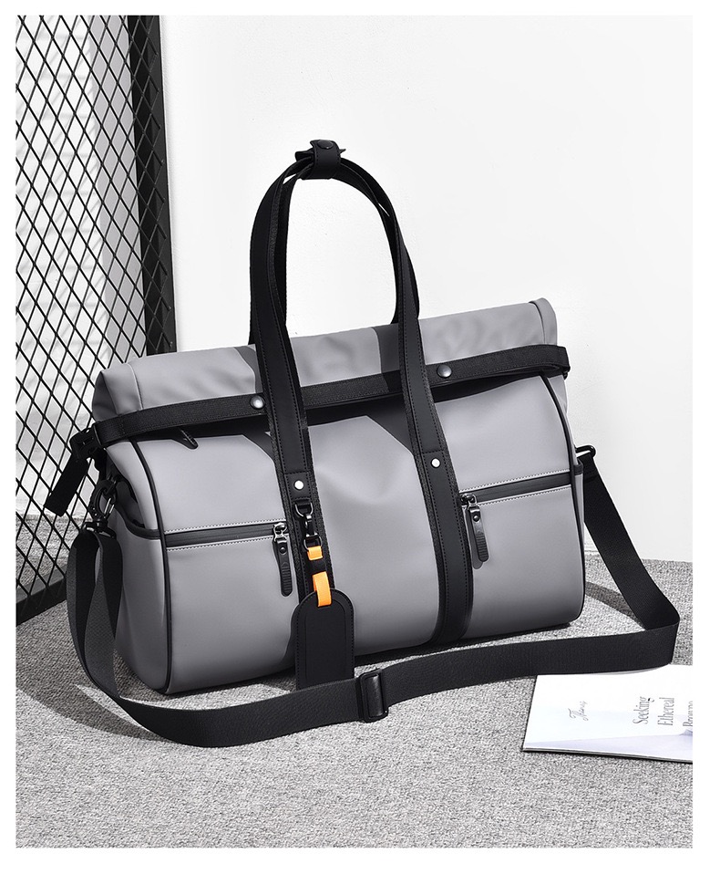 Travel Bag Large