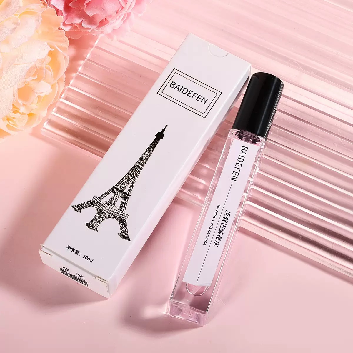 ទឹកអប់ 10ml